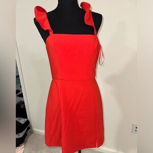 French Connection Dress